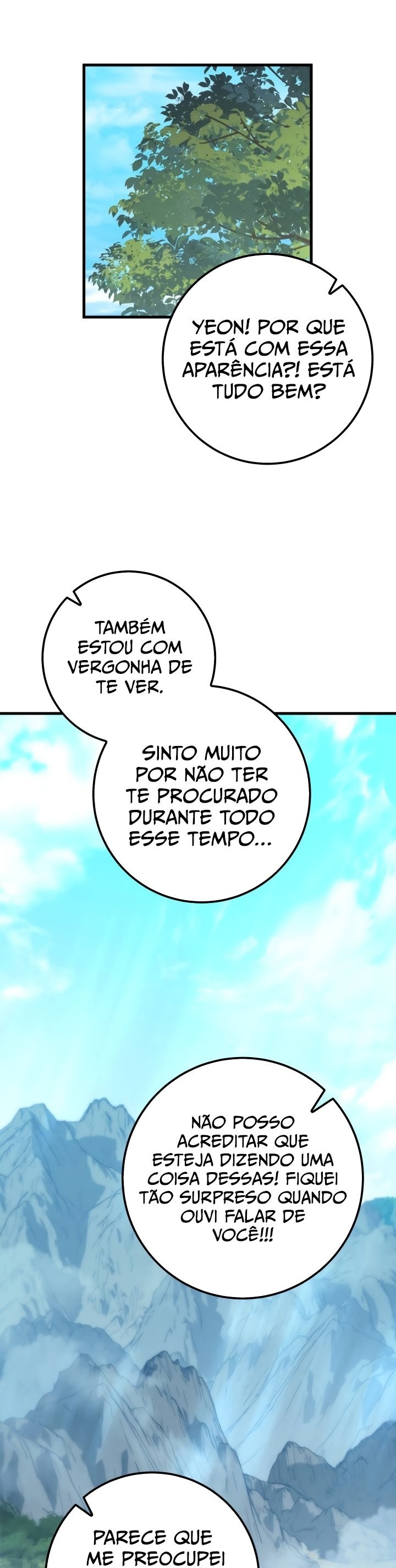 Cap 1 página 58