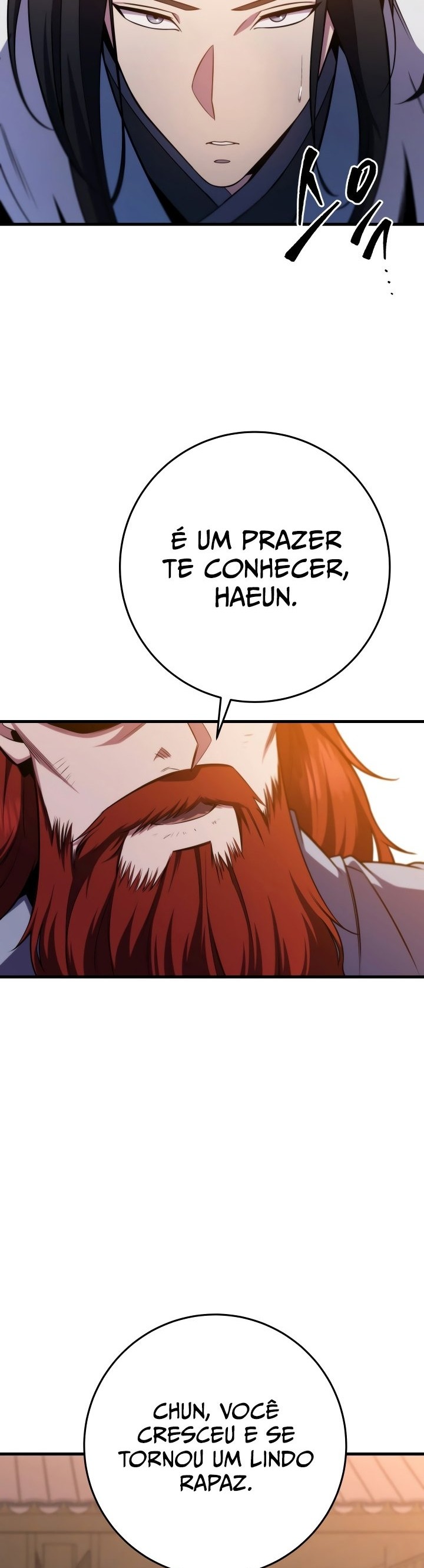 Cap 1 página 61