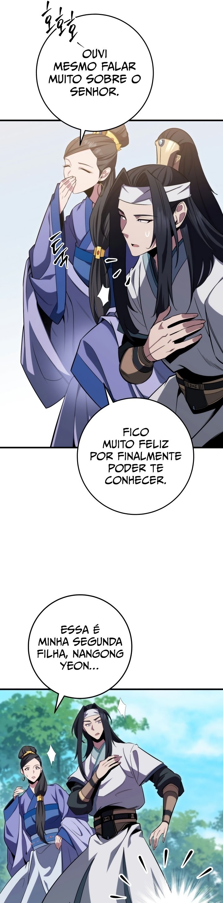 Cap 1 página 63