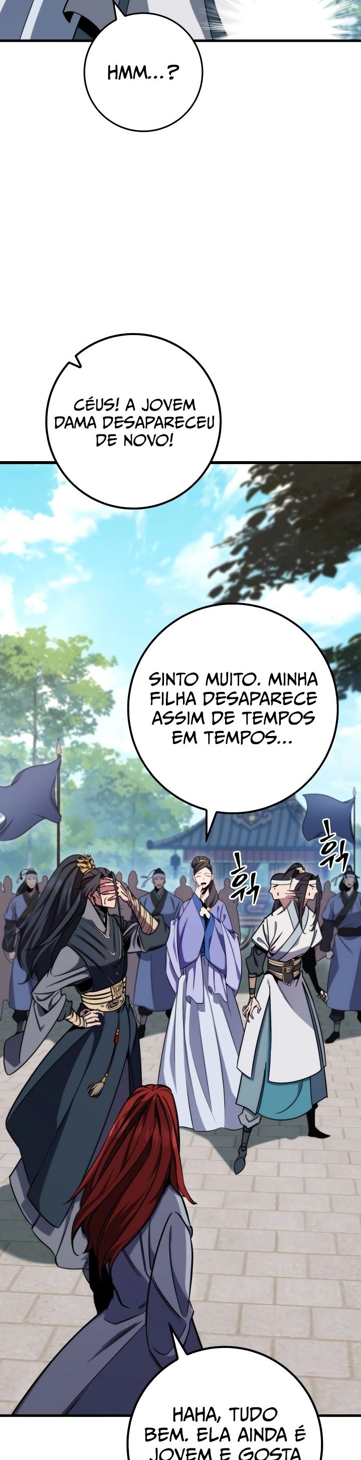 Cap 1 página 64