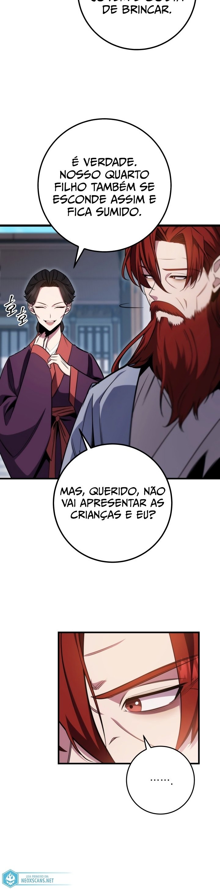 Cap 1 página 65