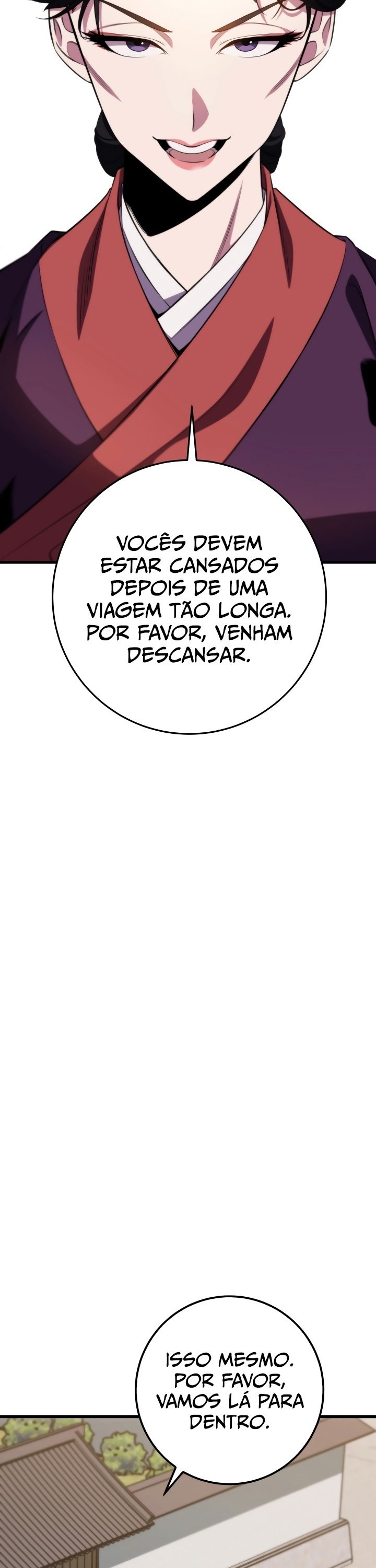Cap 1 página 67