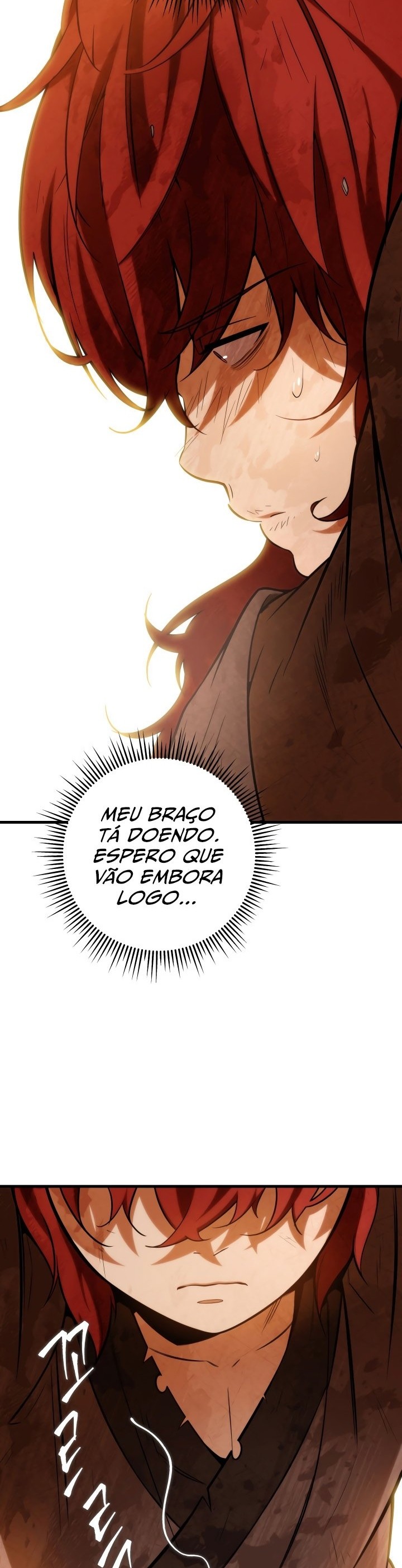 Cap 1 página 73