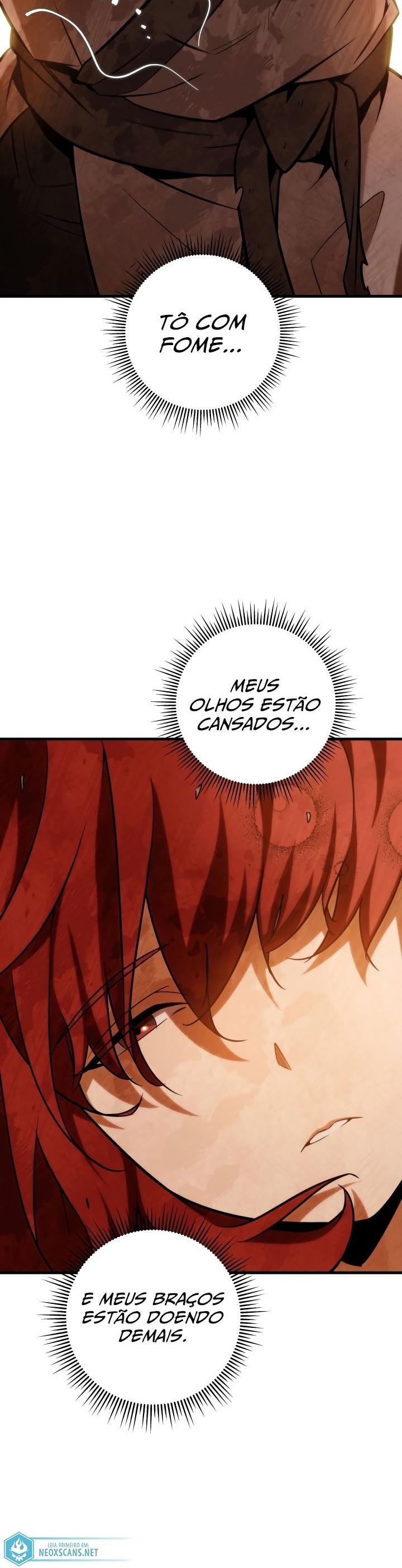 Cap 1 página 74