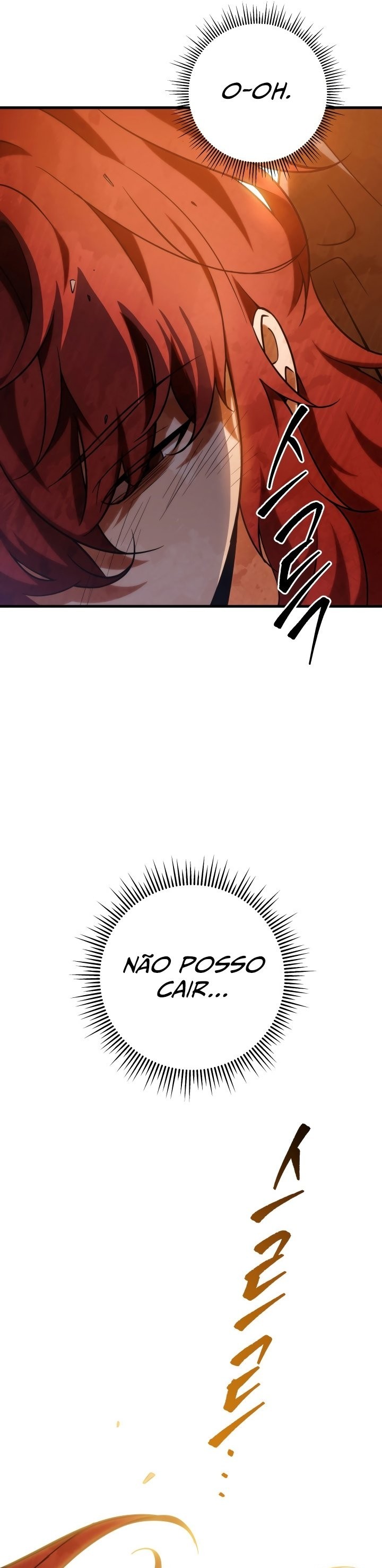 Cap 1 página 75