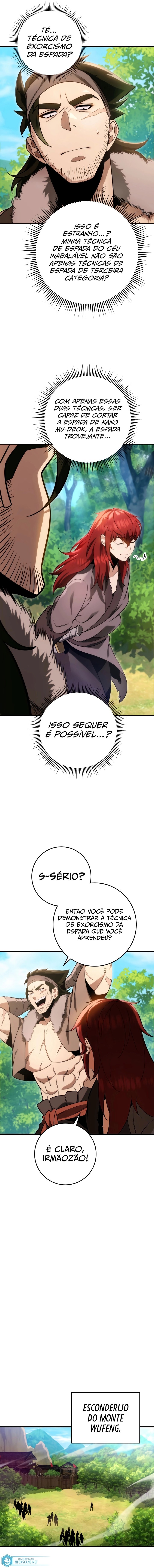 Cap 10 página 10