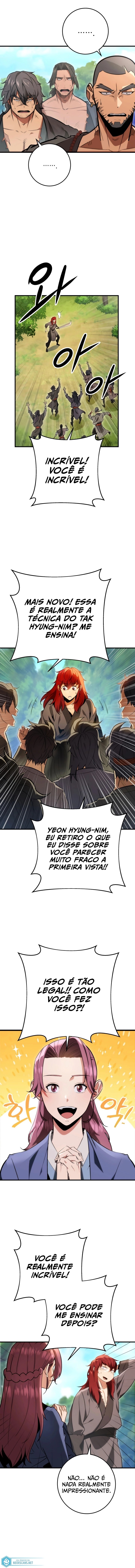 Cap 10 página 15