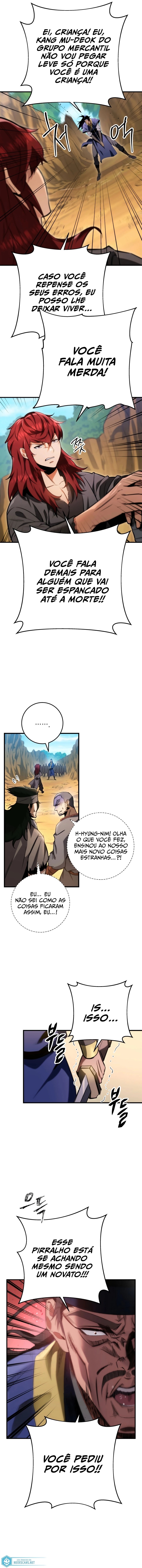 Cap 10 página 3