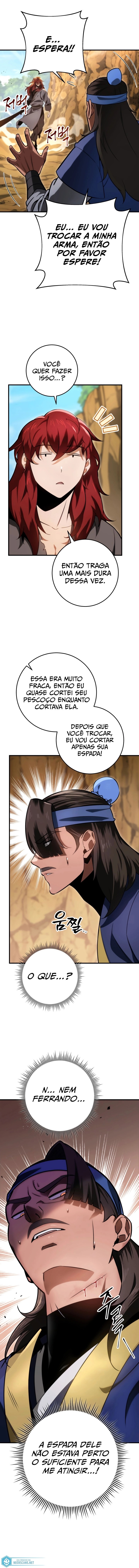 Cap 10 página 7