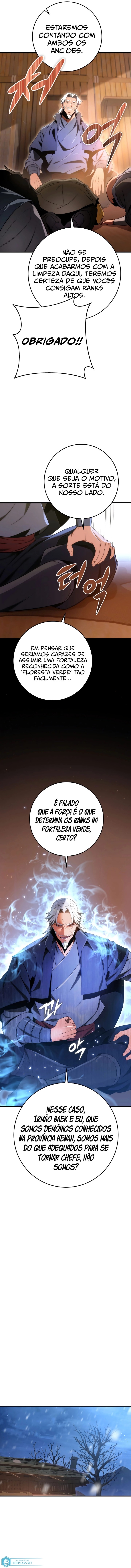 Cap 11 página 10