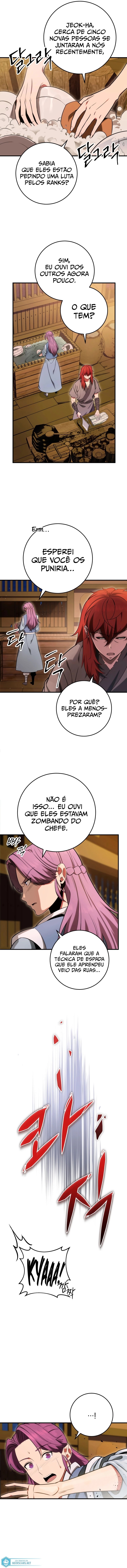 Cap 11 página 11