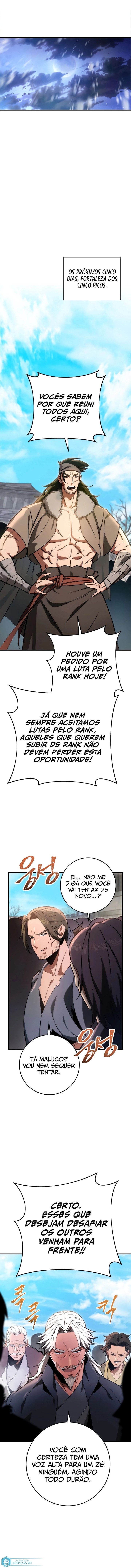 Cap 11 página 14