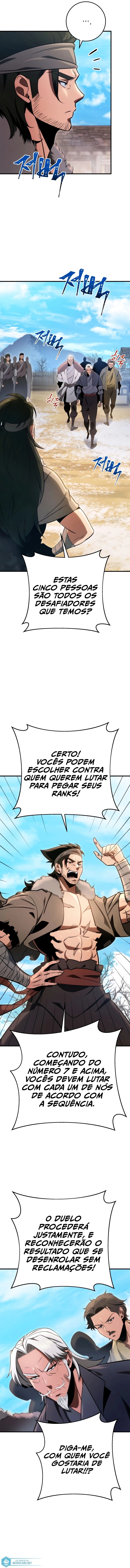 Cap 11 página 15