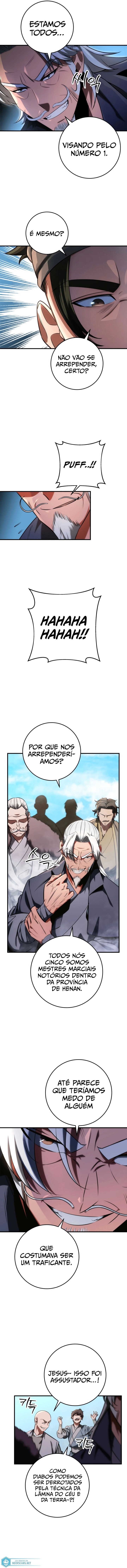 Cap 11 página 16