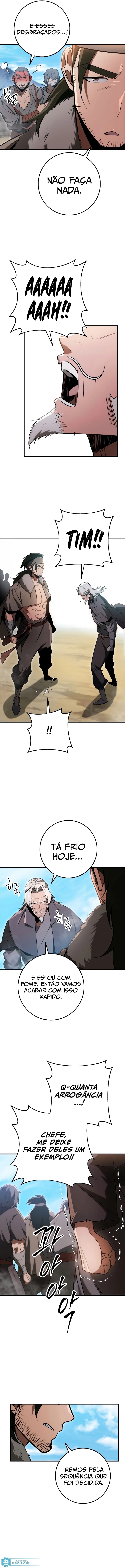 Cap 11 página 17