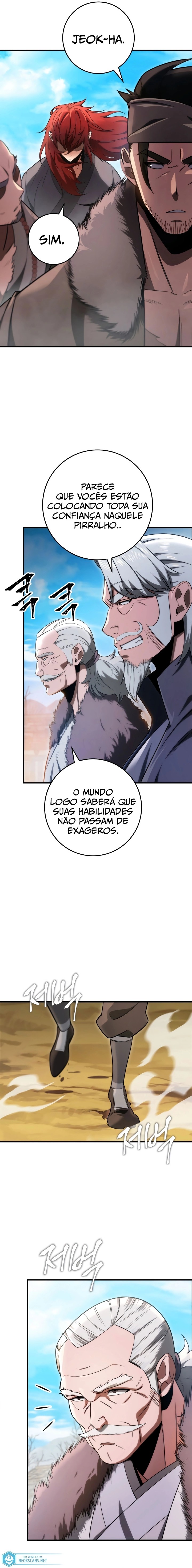 Cap 11 página 18