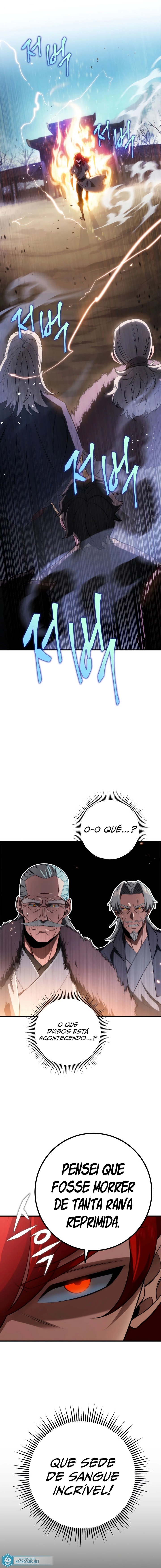 Cap 11 página 19