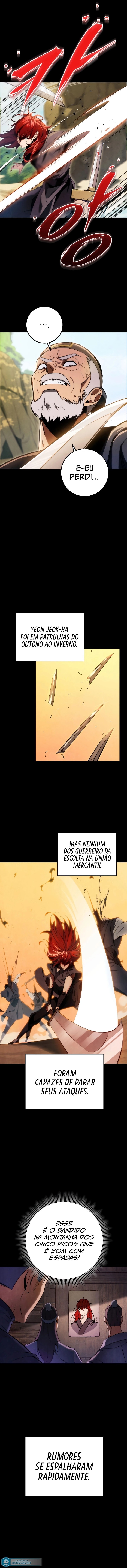 Cap 11 página 3