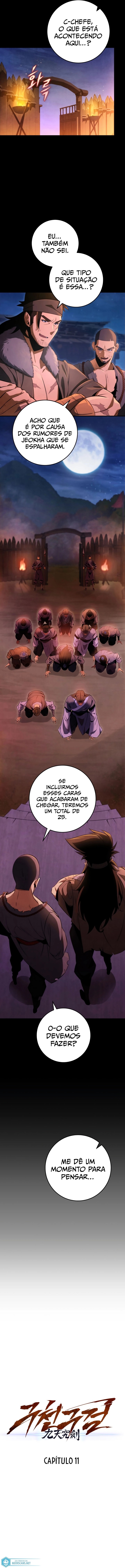 Cap 11 página 4