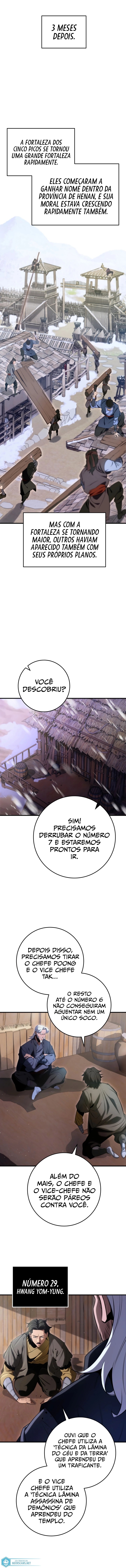 Cap 11 página 5