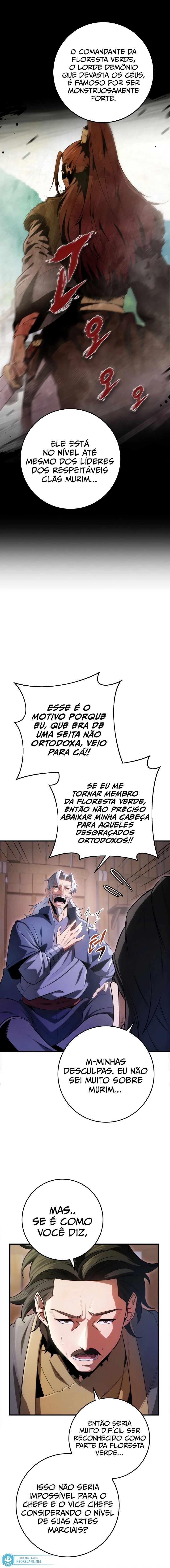 Cap 11 página 7