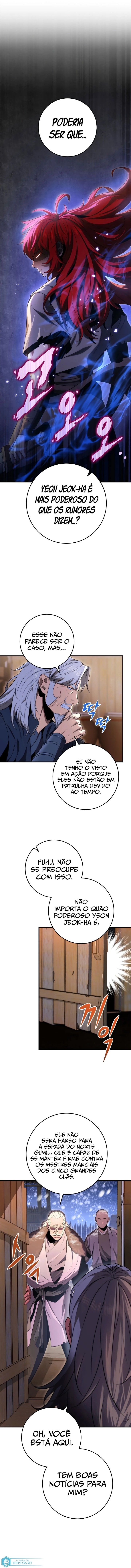 Cap 11 página 8