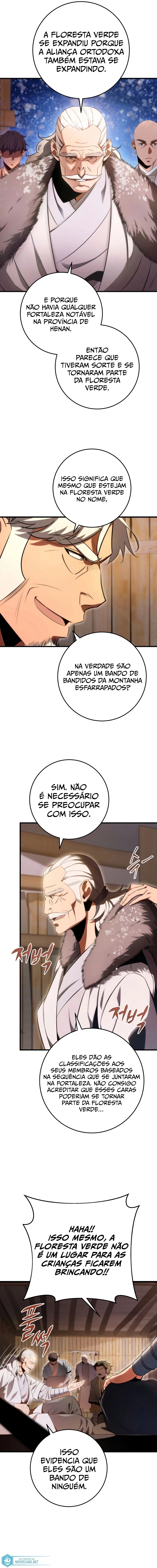 Cap 11 página 9