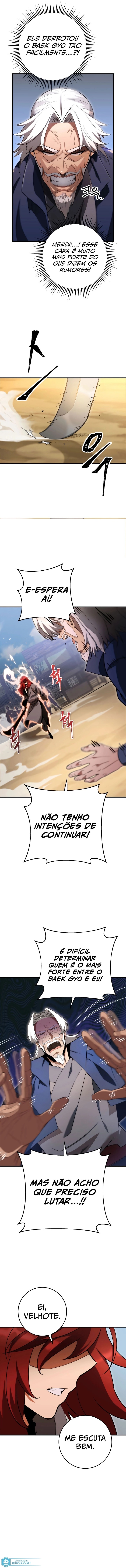 Cap 12 página 14