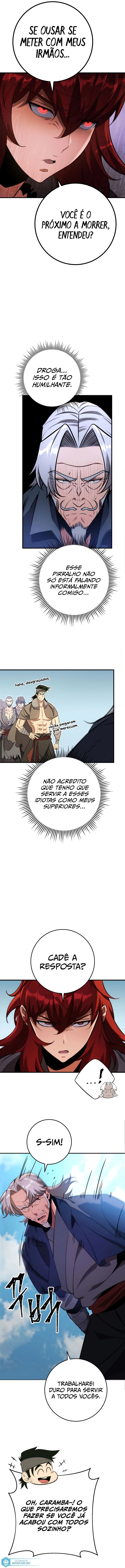 Cap 12 página 15