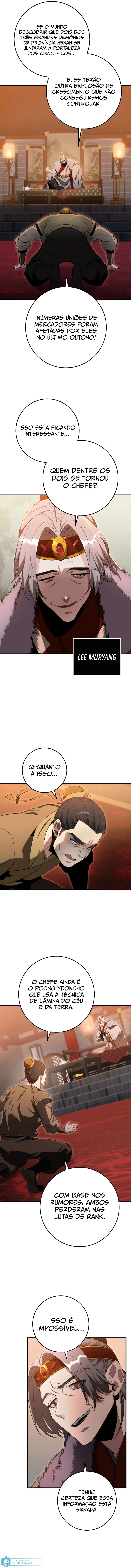Cap 12 página 18