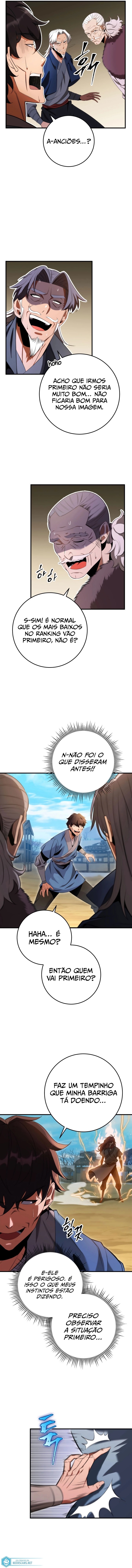 Cap 12 página 3