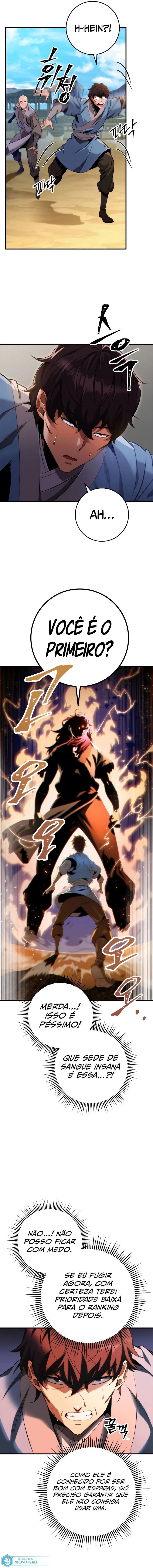 Cap 12 página 4