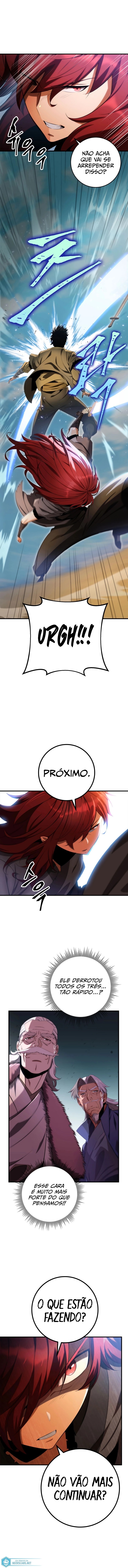 Cap 12 página 8