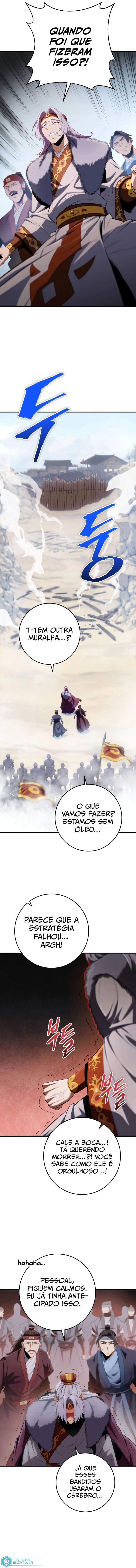 Cap 13 página 11
