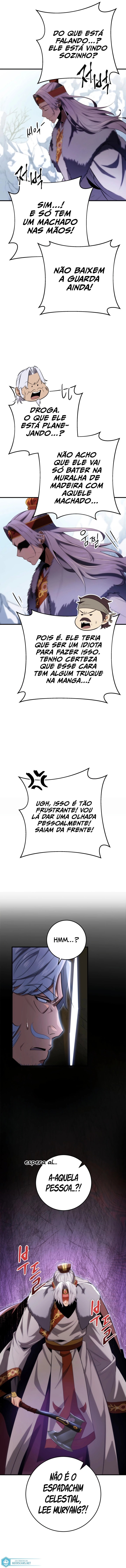 Cap 13 página 13