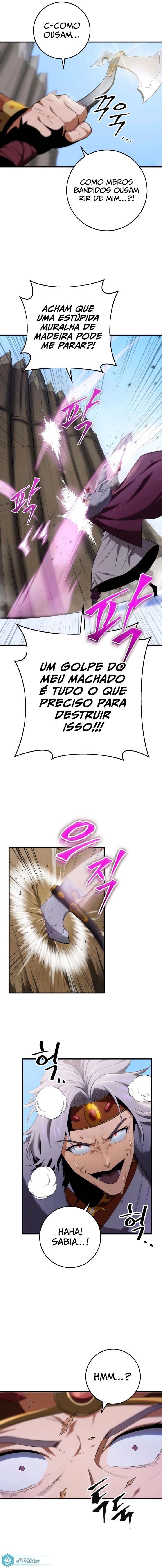 Cap 13 página 15