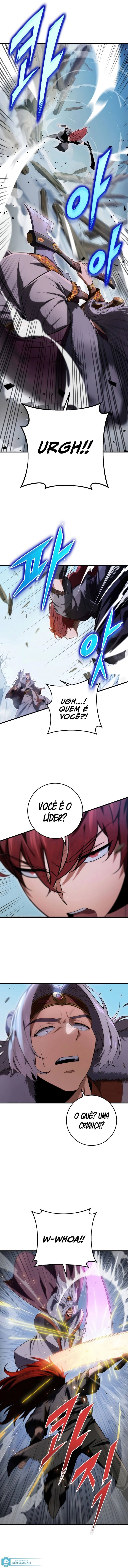 Cap 13 página 16