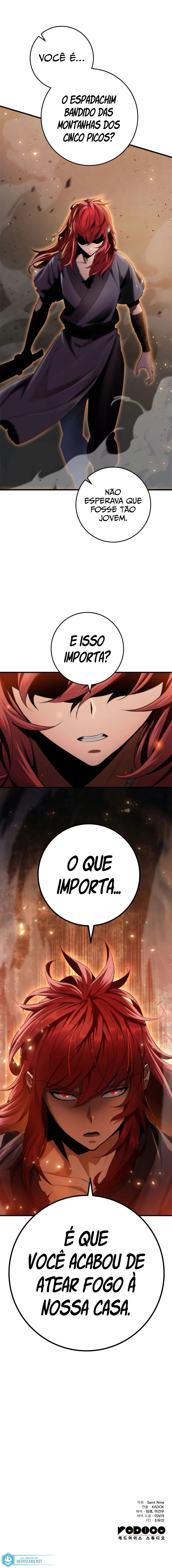 Cap 13 página 18