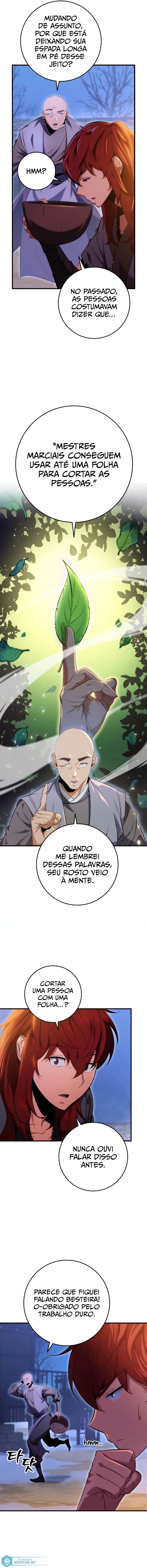 Cap 13 página 3