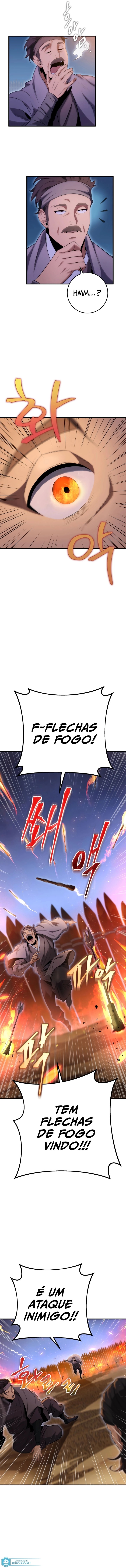 Cap 13 página 5