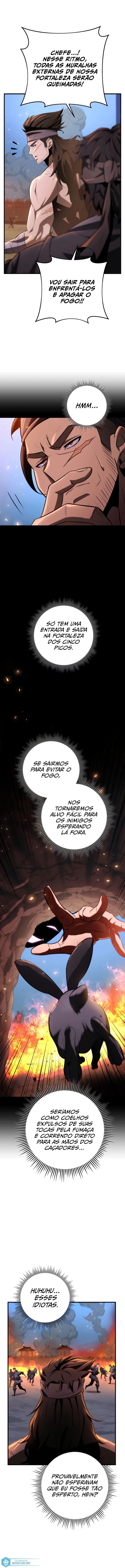 Cap 13 página 7