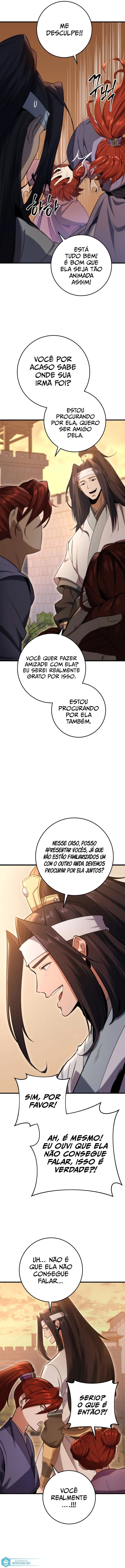 Cap 2 página 10
