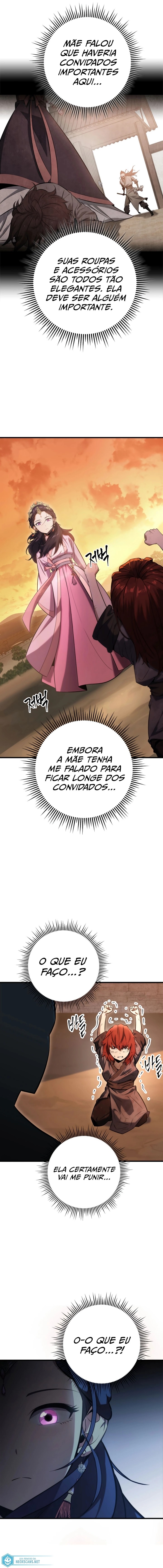Cap 2 página 12
