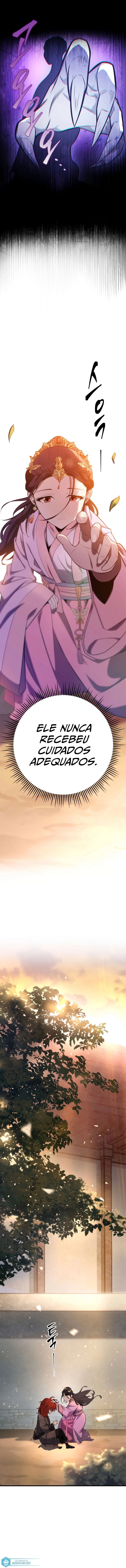 Cap 2 página 17