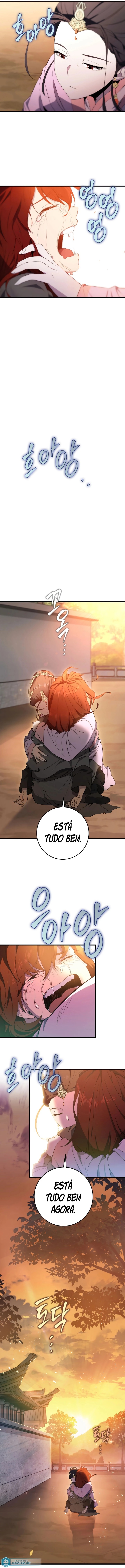 Cap 2 página 20