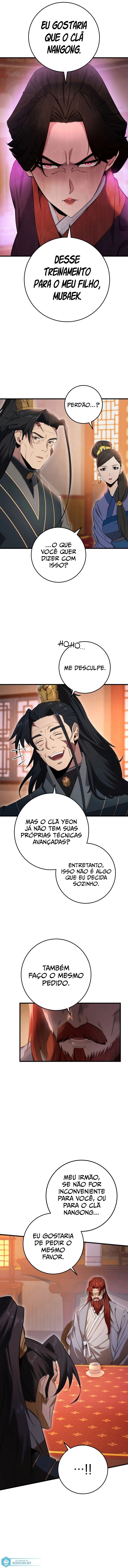 Cap 2 página 4