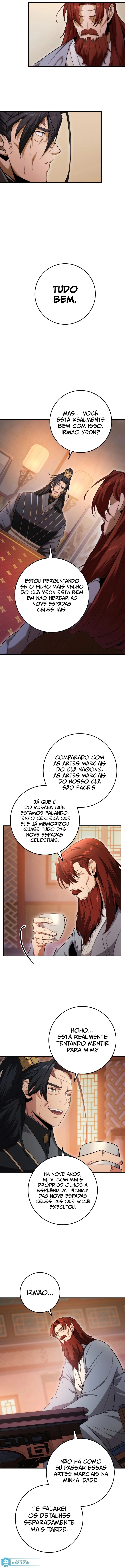 Cap 2 página 5