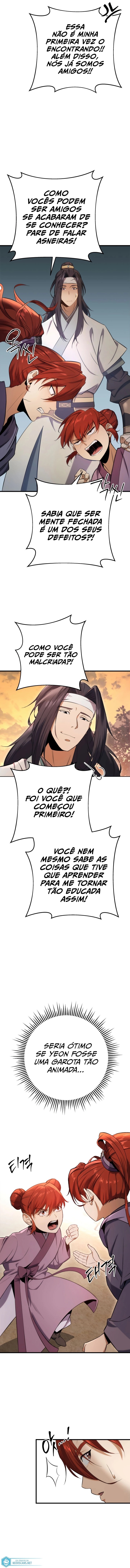 Cap 2 página 9