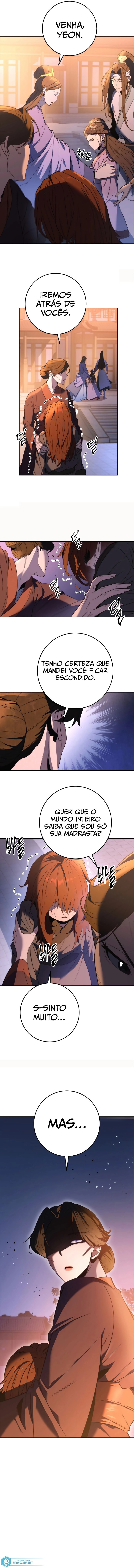Cap 3 página 12