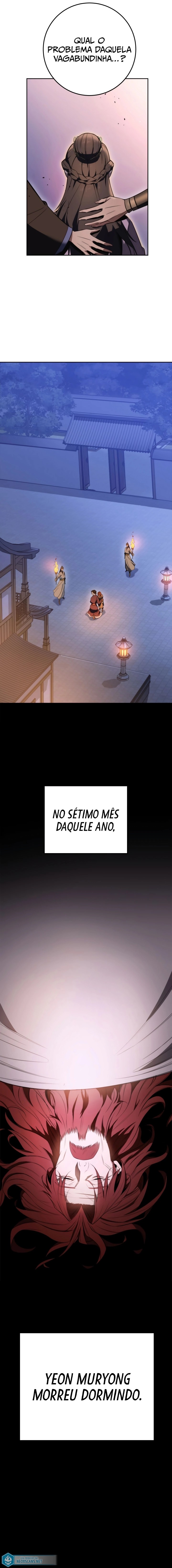 Cap 3 página 13
